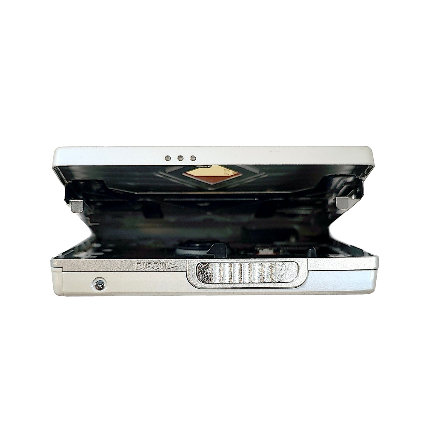 Aiwa AM-HX55 MiniDisc Player