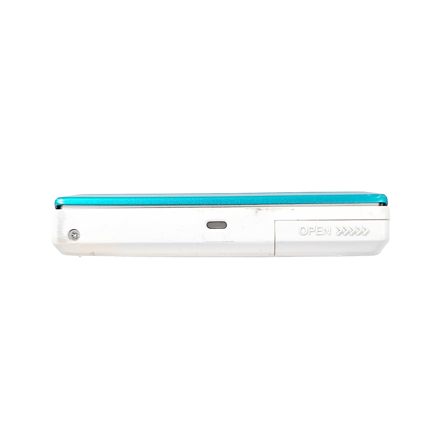 Sharp MD-DS33-A Auvi MiniDisc Player Bundle