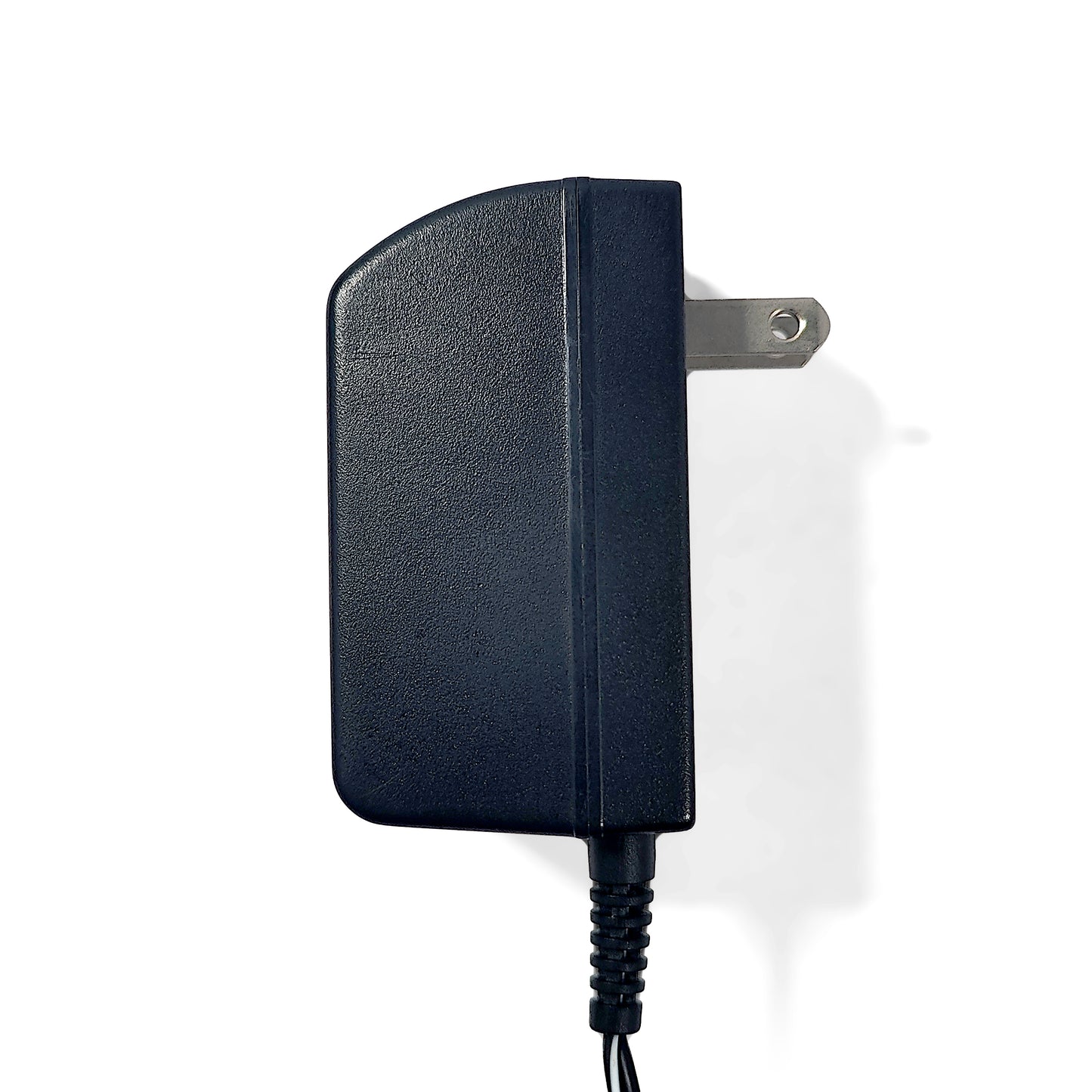 Sharp AD-MD23AP AC Adapter