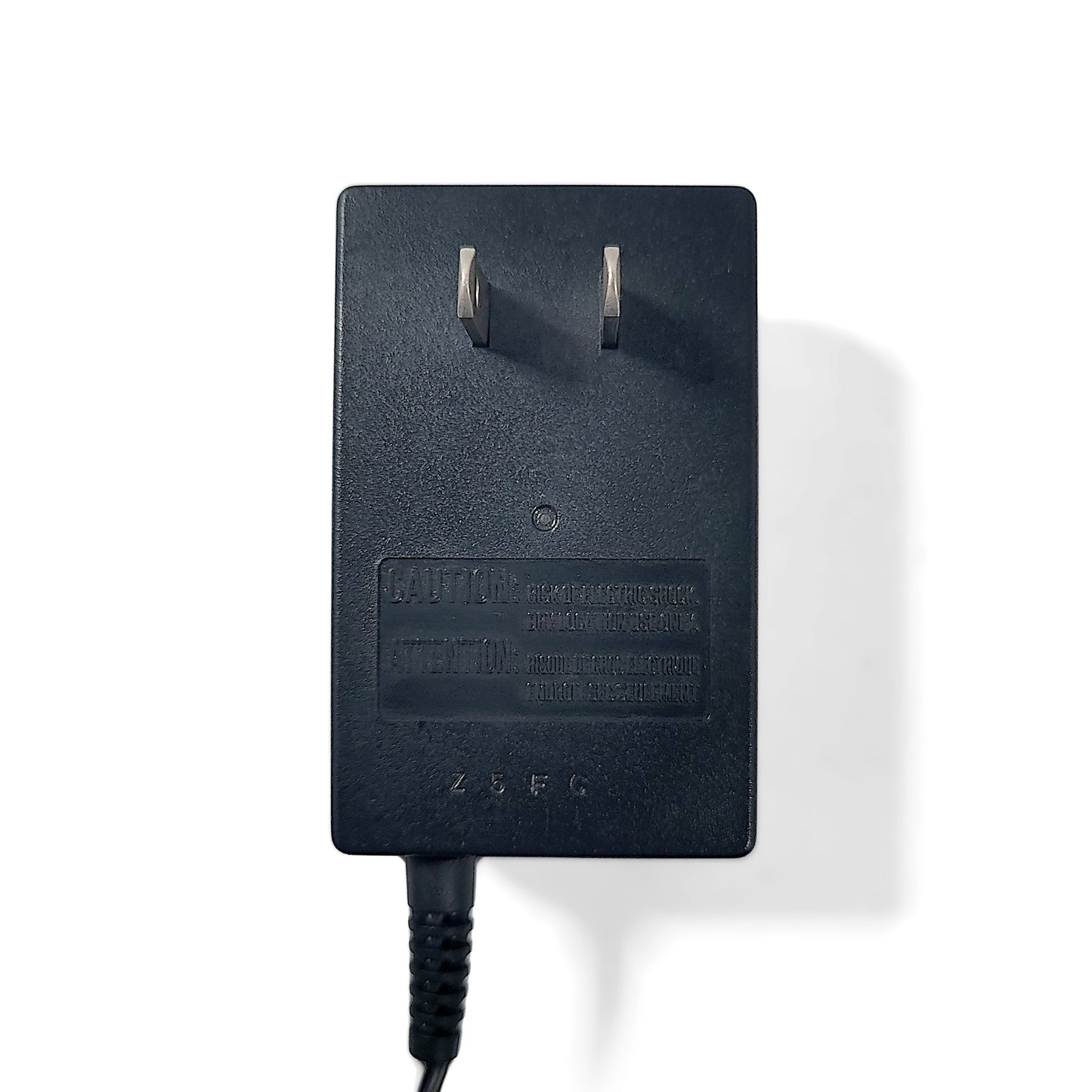 Sharp AD-MD23AP AC Adapter