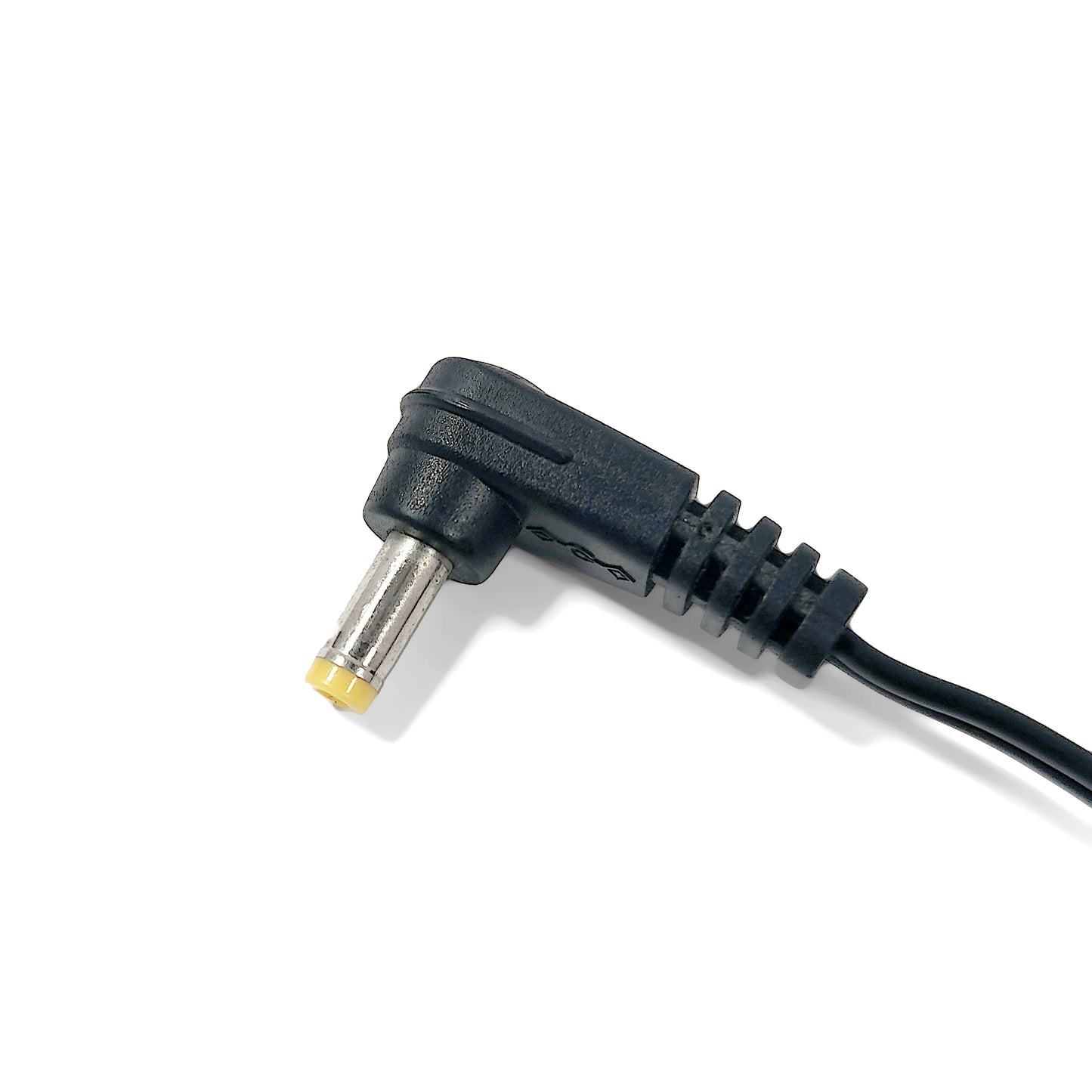 Sharp AD-MD23AP AC Adapter