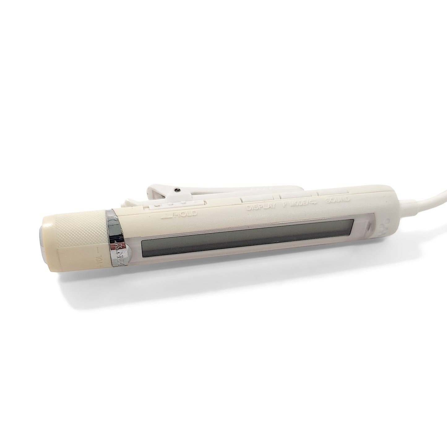 Sony RM-MC38EL MiniDisc Inline Remote