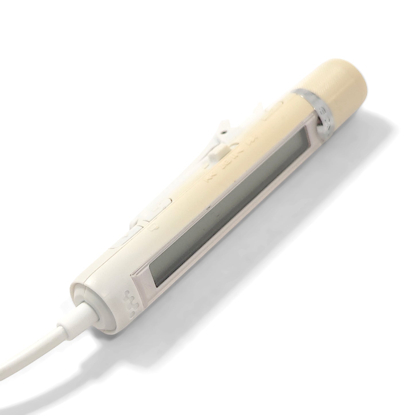 Sony RM-MC38EL MiniDisc Inline Remote