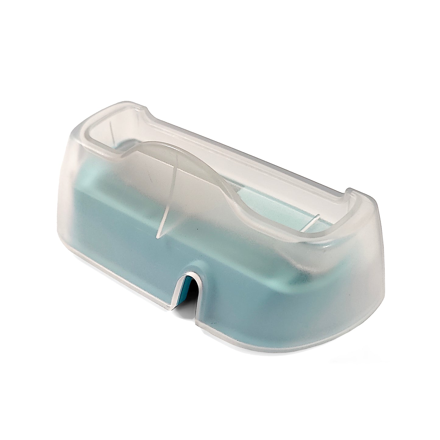 Sony BCA-MZEH50 Minidisc Battery Charging Stand