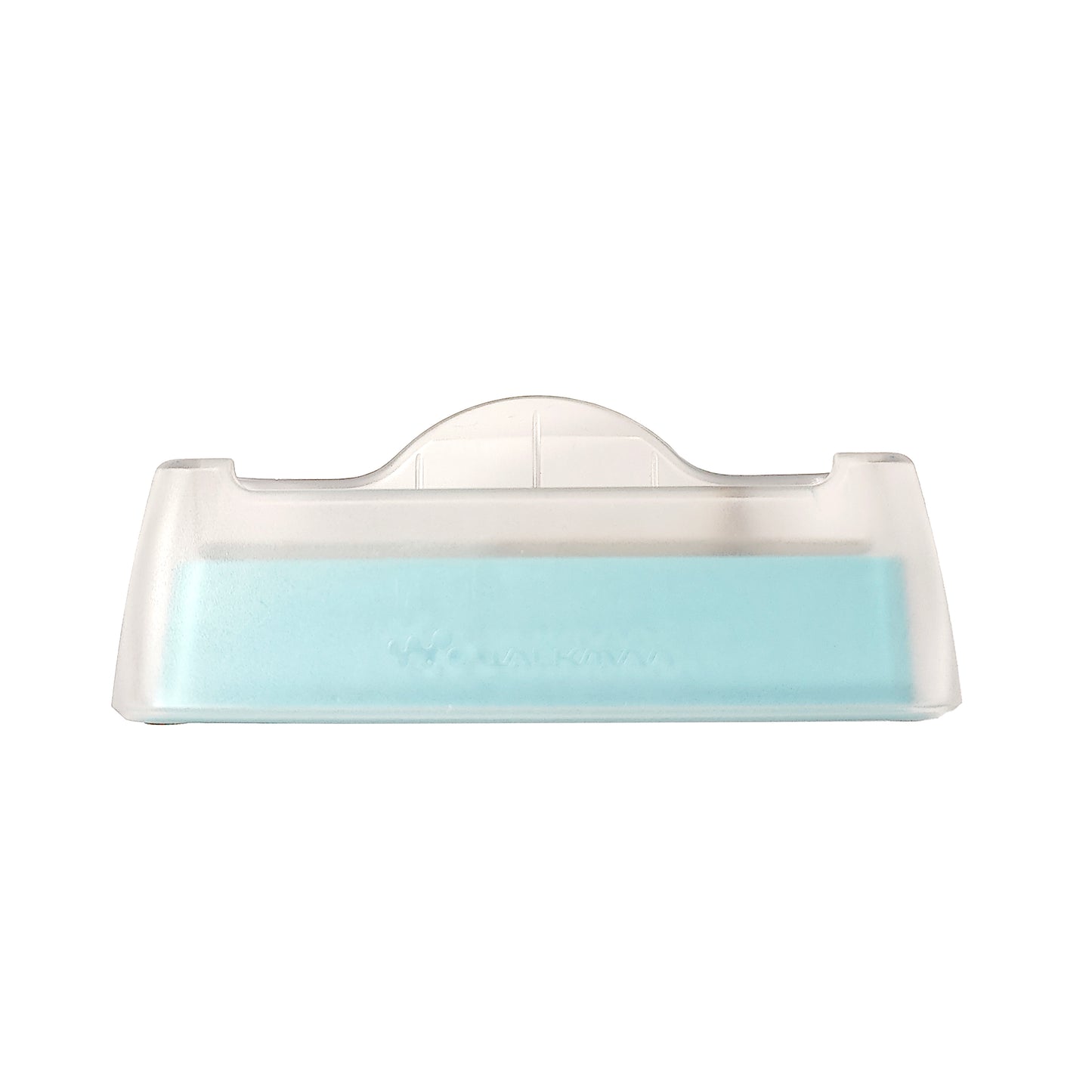 Sony BCA-MZEH50 Minidisc Battery Charging Stand