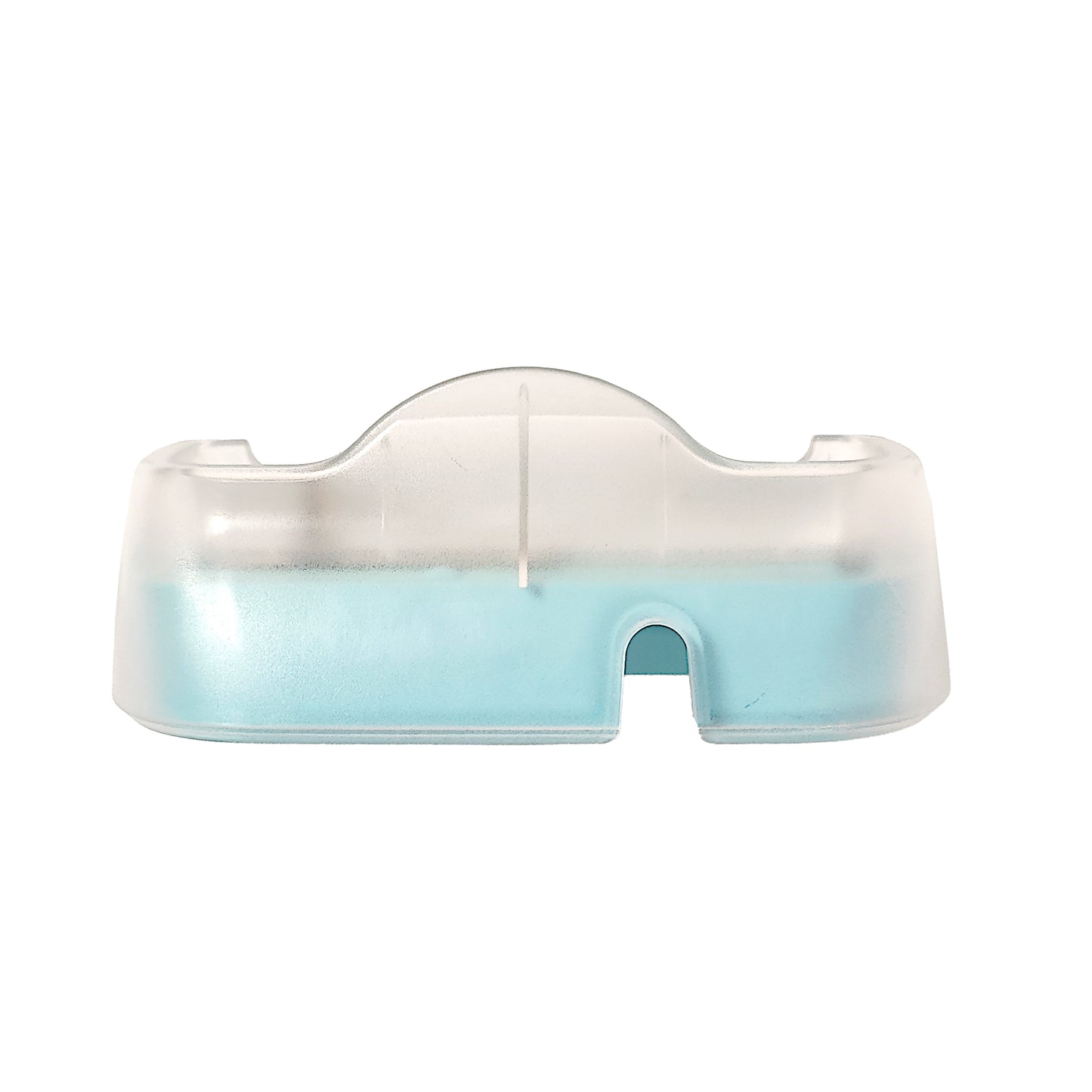 Sony BCA-MZEH50 Minidisc Battery Charging Stand