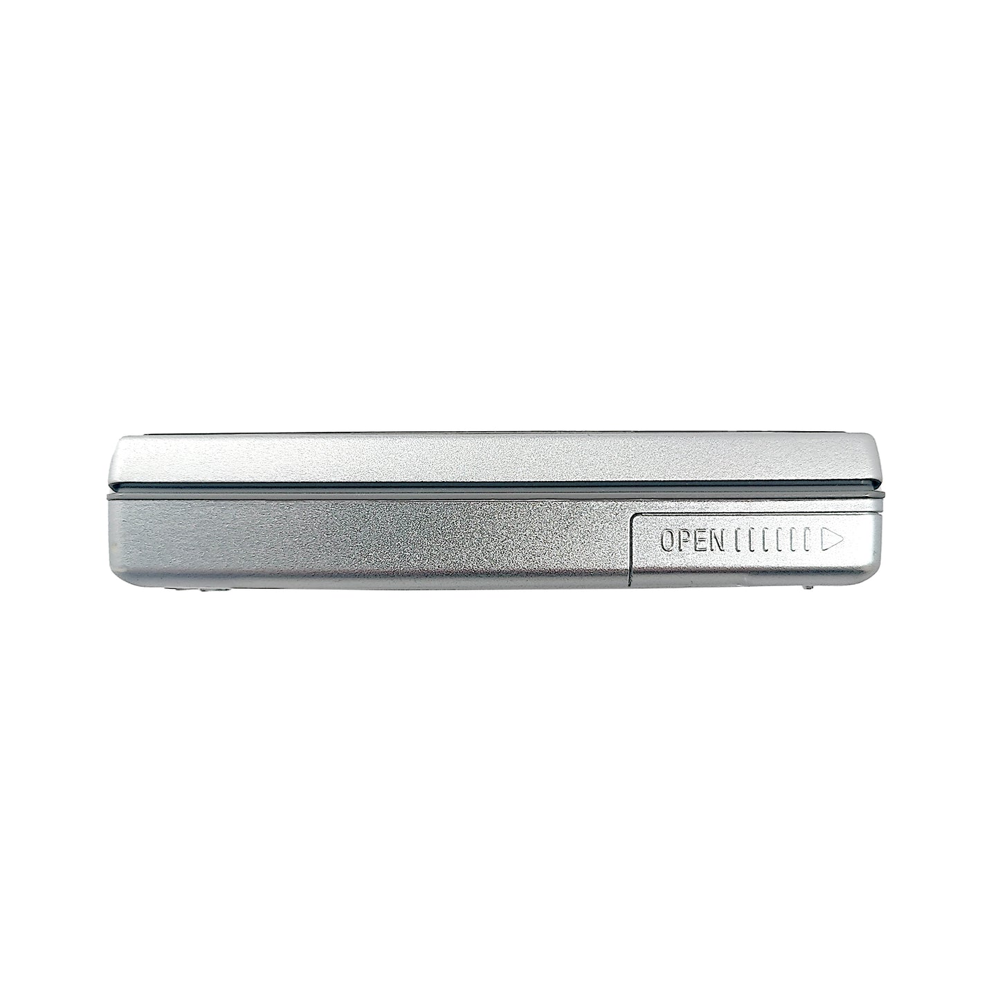 Sony MZ-E620 MiniDisc Player Bundle