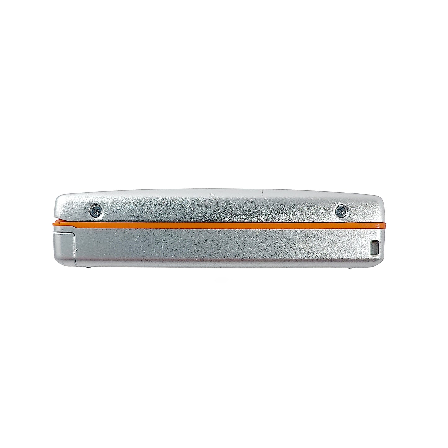 Sony MZ-E520 MiniDisc Player Bundle