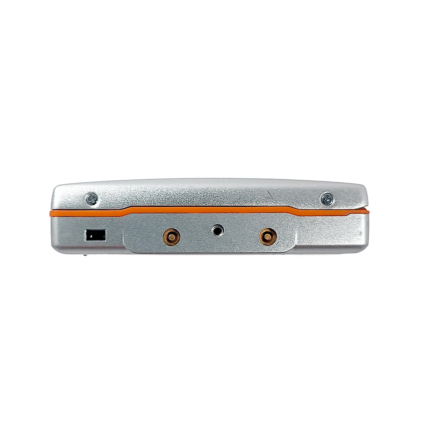 Sony MZ-E520 MiniDisc Player Bundle