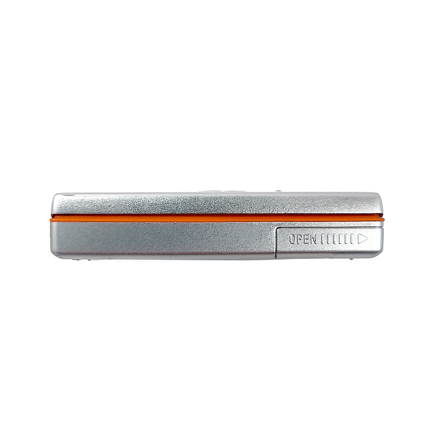 Sony MZ-E520 MiniDisc Player Bundle