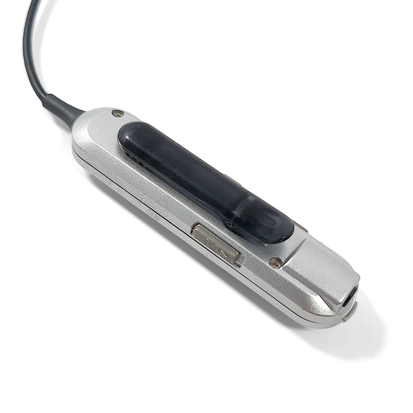 Panasonic MiniDisc Inline Remote