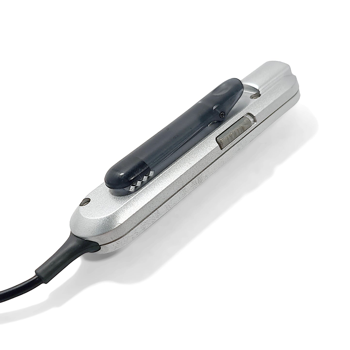 Panasonic MiniDisc Inline Remote