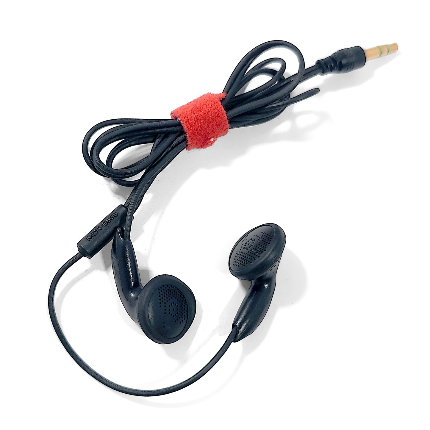 Sony MDR-E838 Headphones