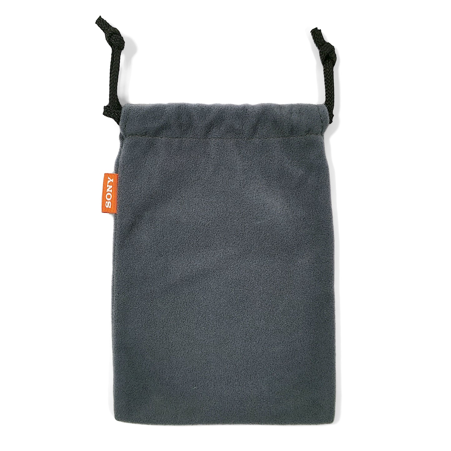 Sony MZ-N920 MiniDisc Recorder Bundle