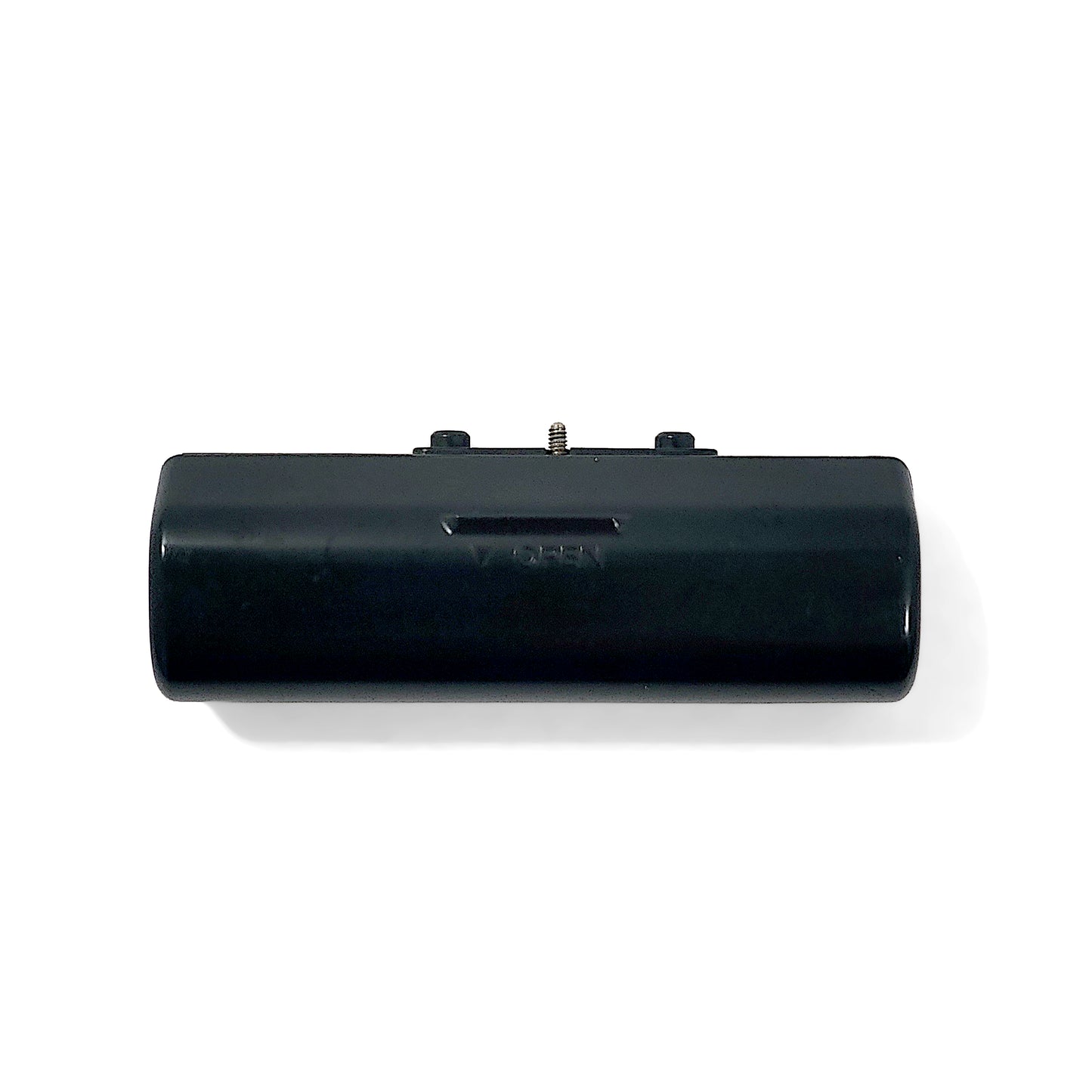 Sony MiniDisc Walkman External Battery Case