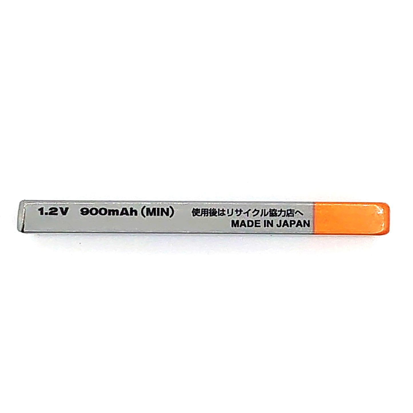 Sony NH-10WM Ni-MH Rechargeable Gum Battery