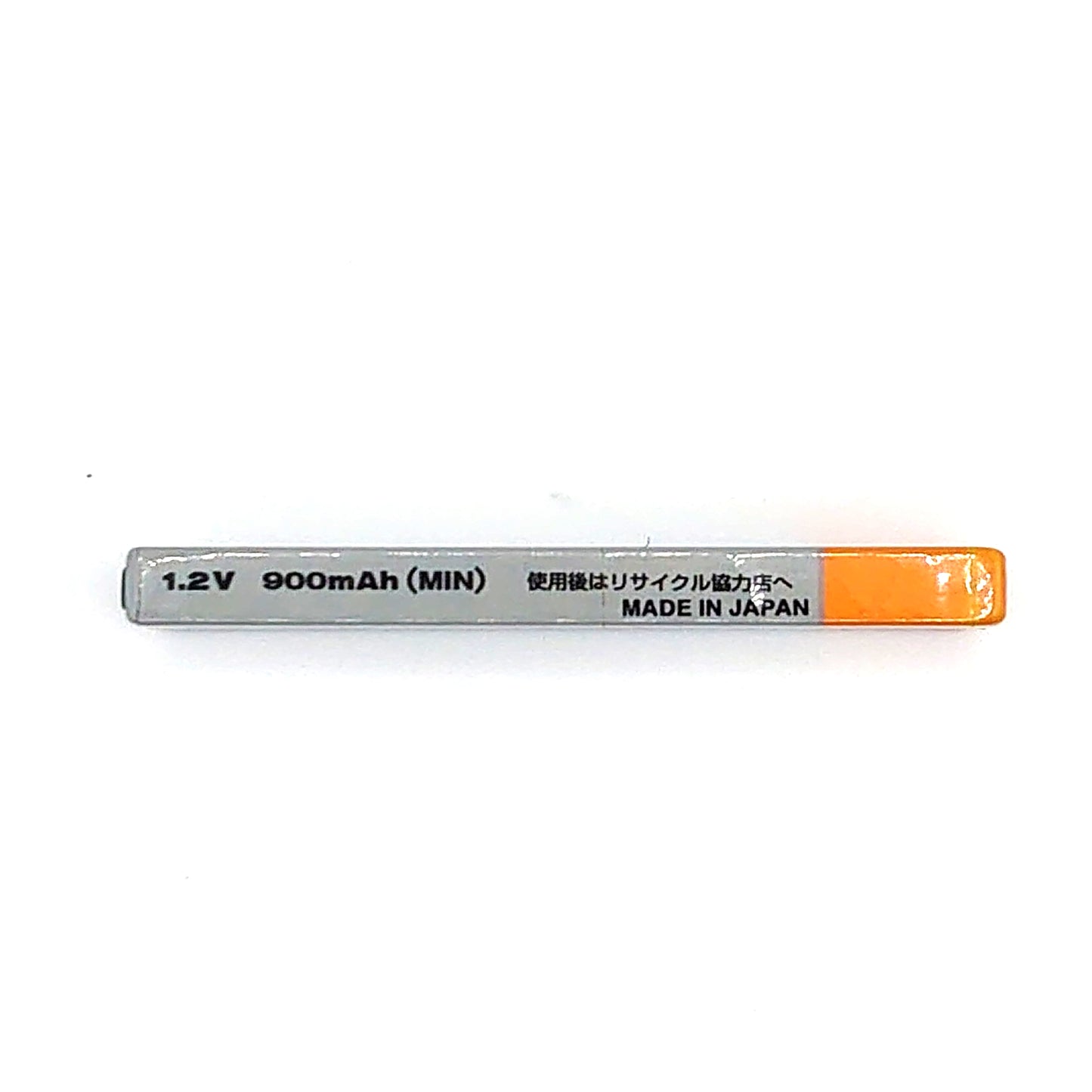 Sony NH-10WM Ni-MH Rechargeable Gumstick Battery