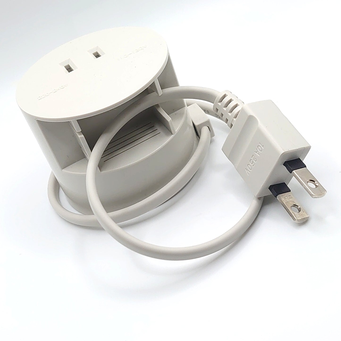 Muji 30W Step Down Converter