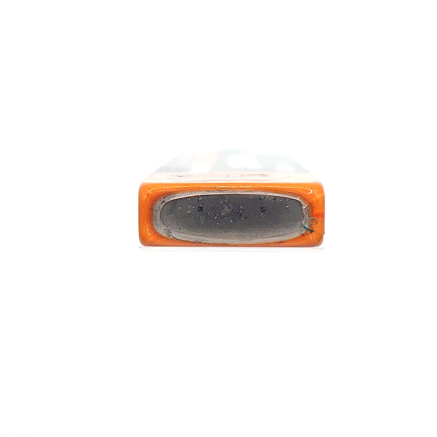 Sony NH-14WM(A) Ni-MH Rechargeable Gumstick Battery