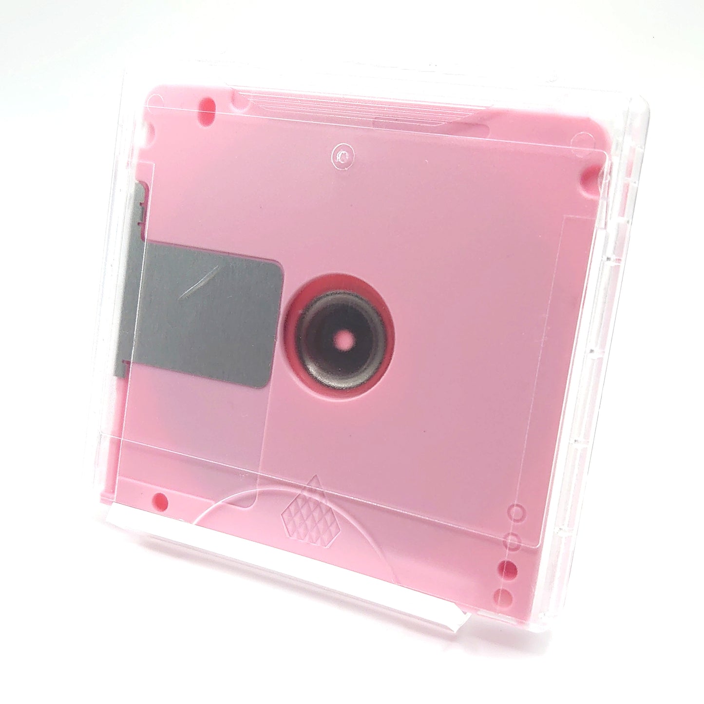 Victor Pocop 74 Minute MiniDisc