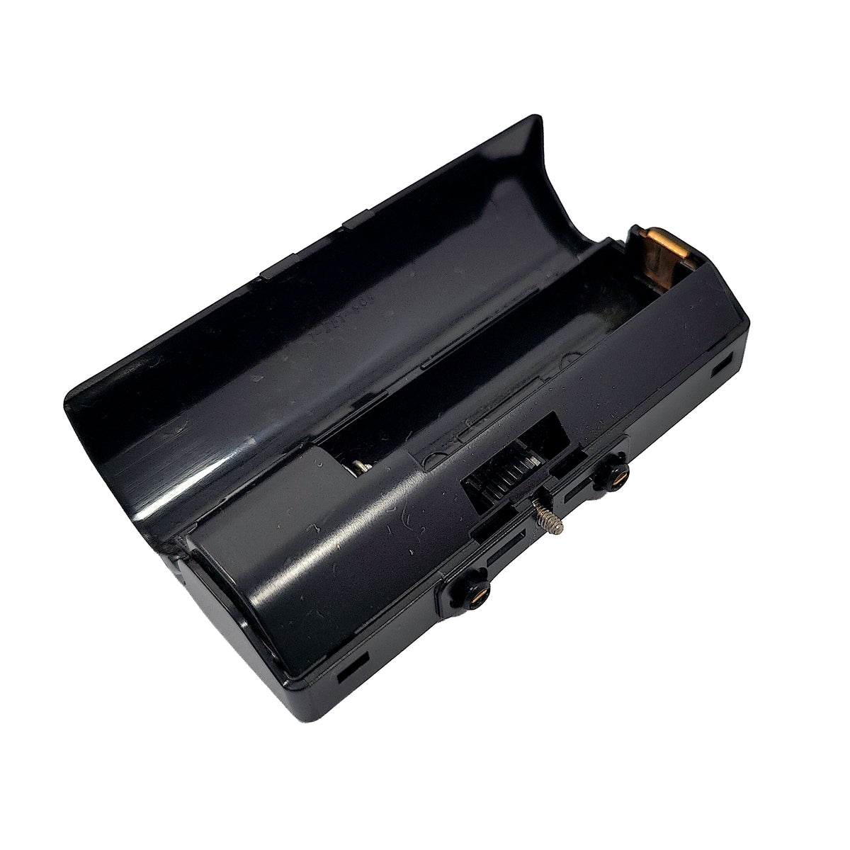 Sony MiniDisc External Battery Case