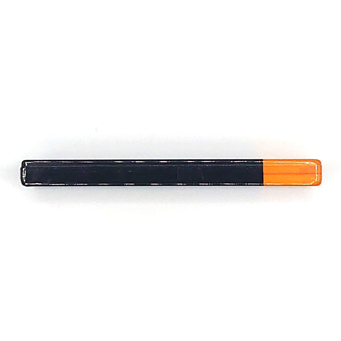 Sony NH-14WM(A) Ni-MH Rechargeable Gumstick Battery