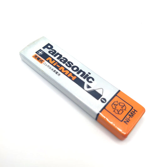 Panasonic HHF-AZ01 Rechargeable Gumstick Battery