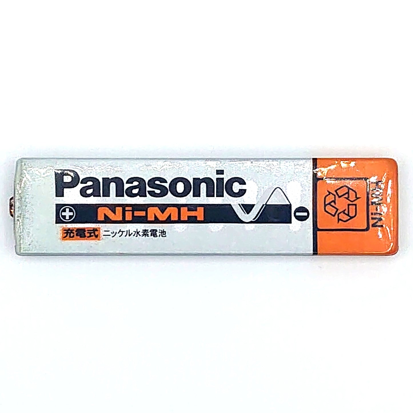 Panasonic HHF-AZ01 Rechargeable Gumstick Battery