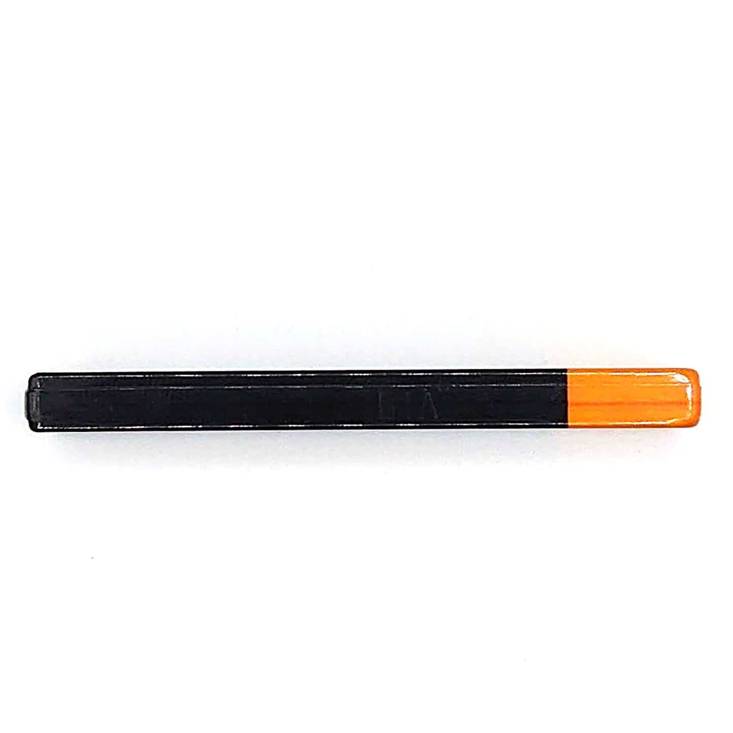 Sony NH-14WM(A) Ni-MH Rechargeable Gumstick Battery