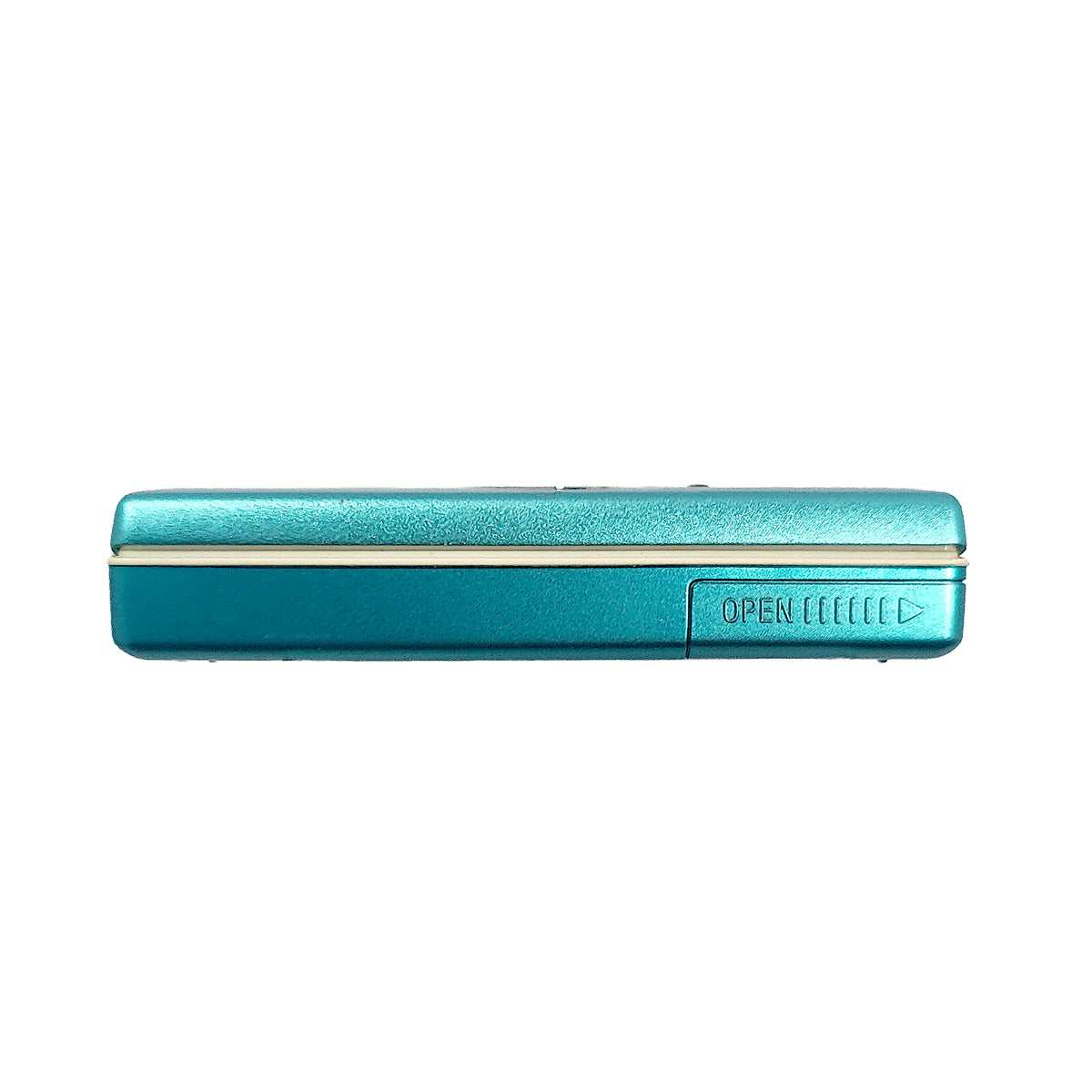 Sony MZ-E520 MiniDisc Player Bundle