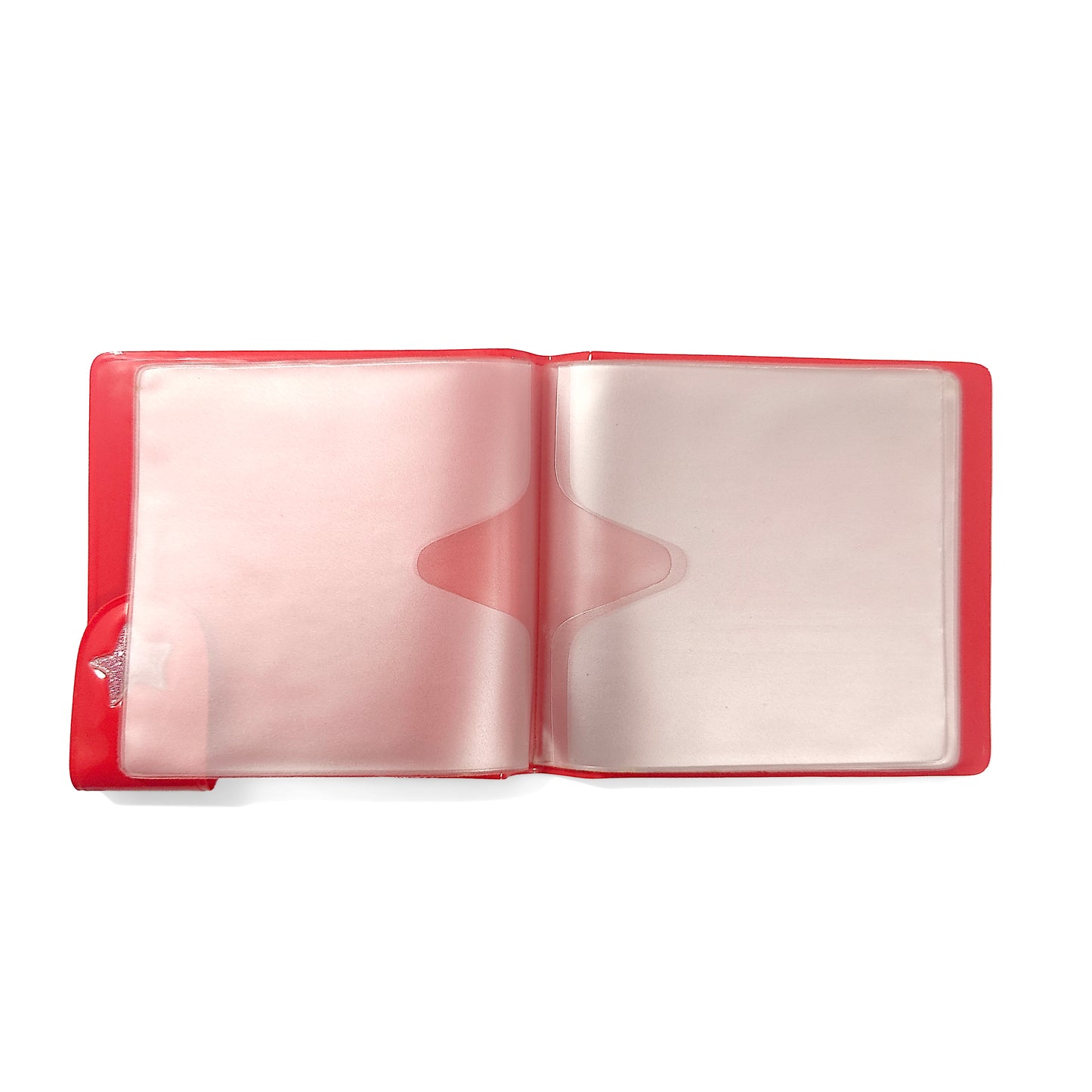 Swimmer Unicorn MiniDisc Storage Case