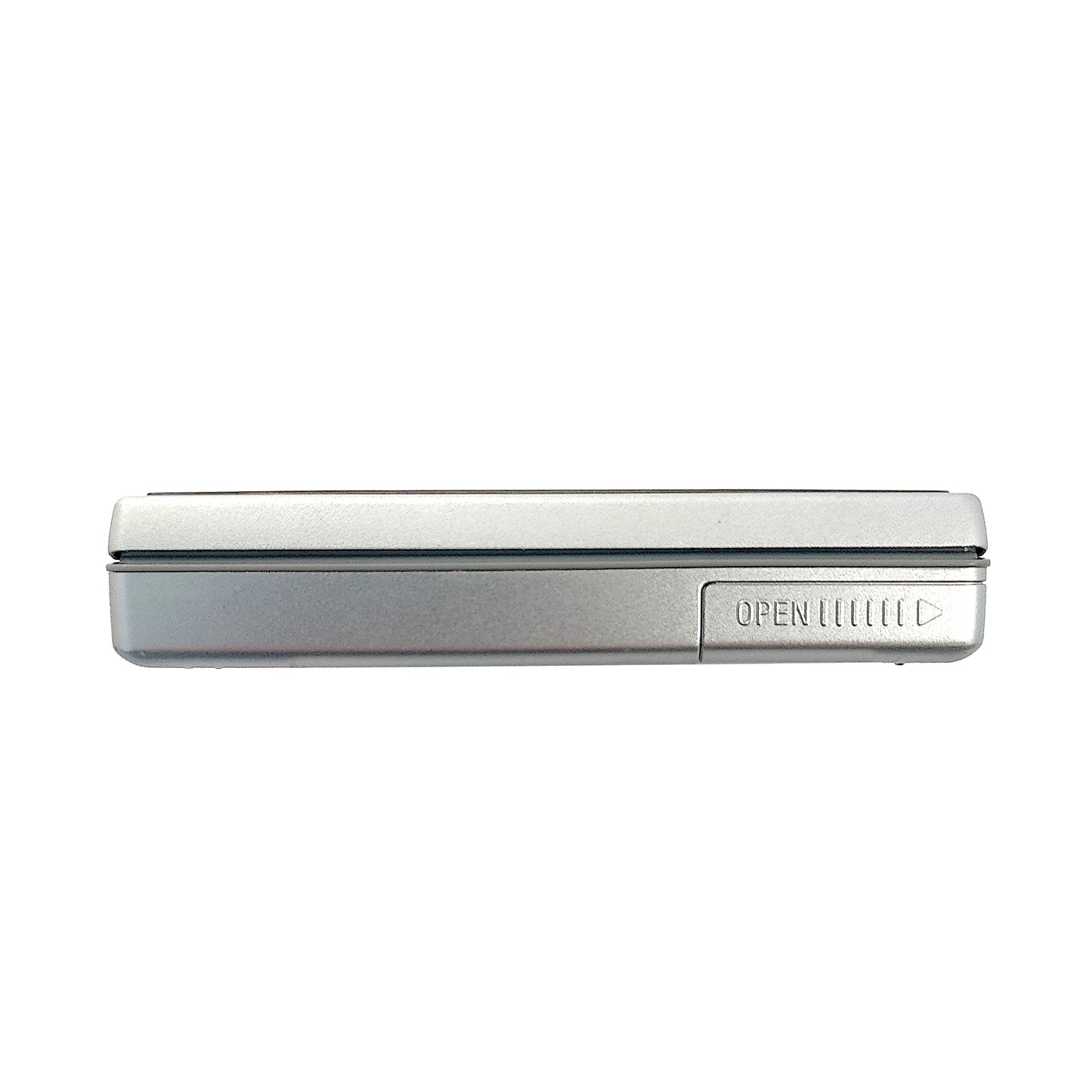 Sony MZ-E620 MiniDisc Player