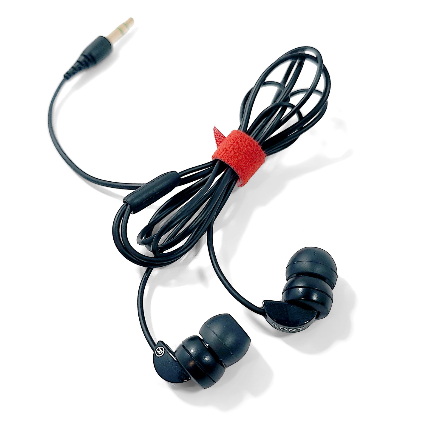 Sony MDR-EX32 Headphones