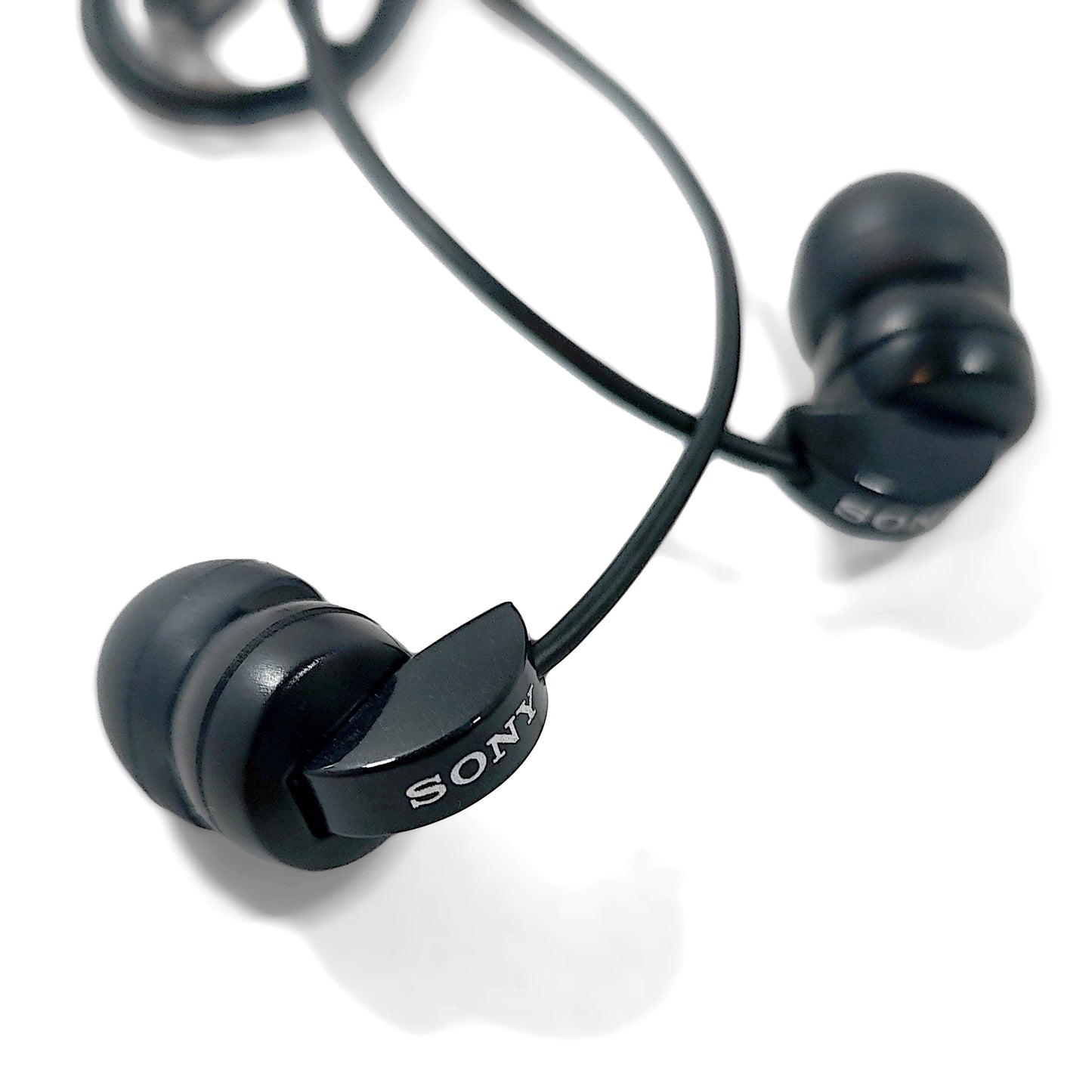 Sony MDR-EX32 Headphones