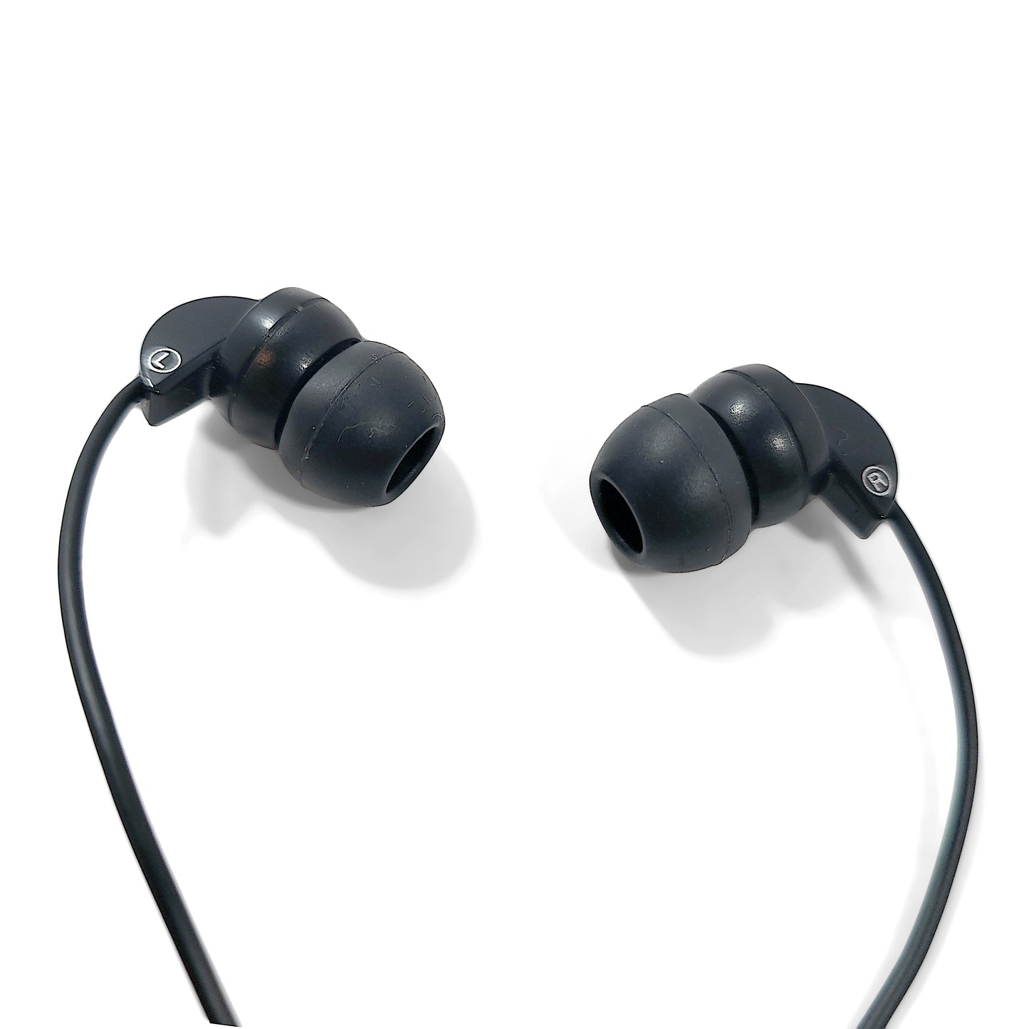 Sony MDR-EX32 Headphones