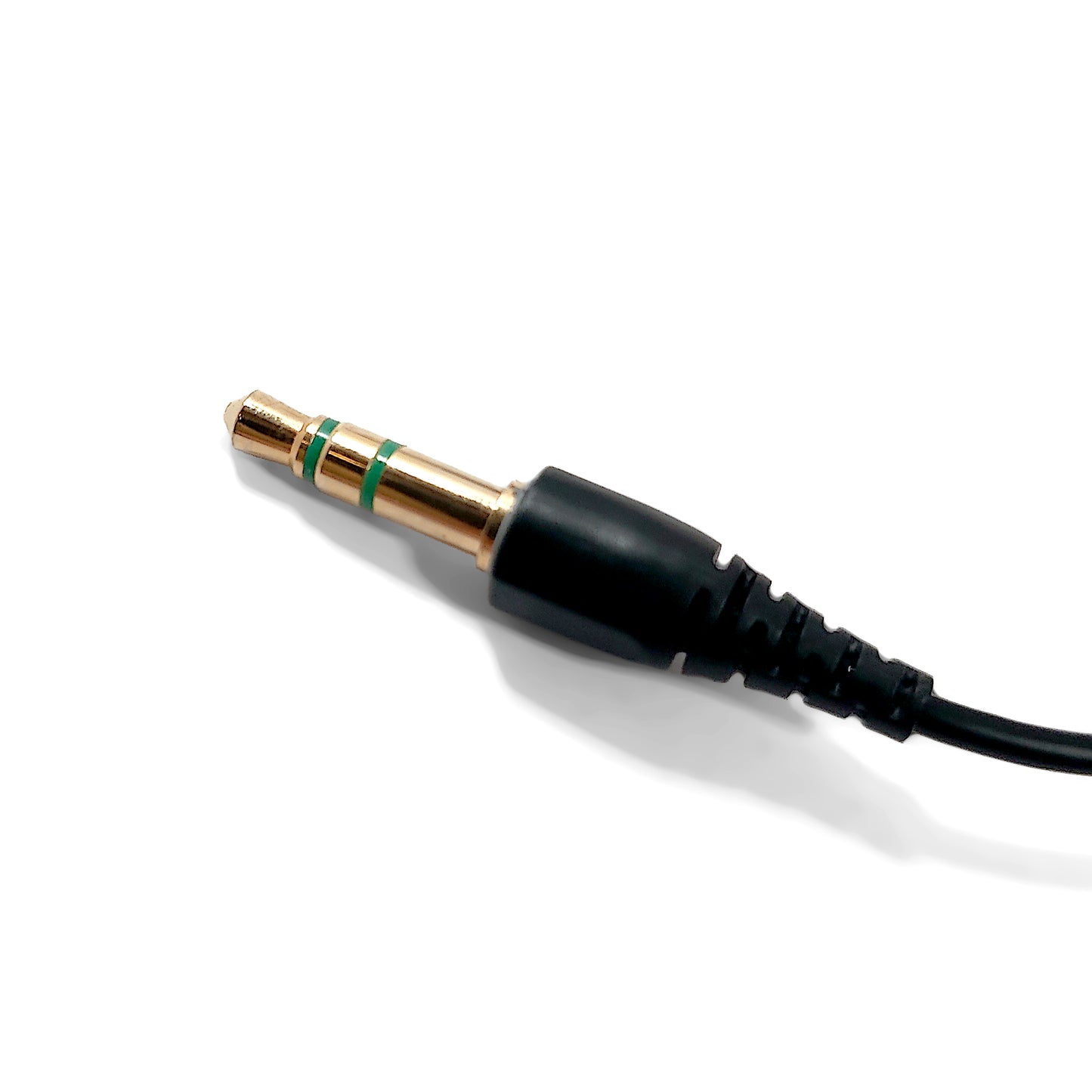 Sony MDR-EX32 Headphones