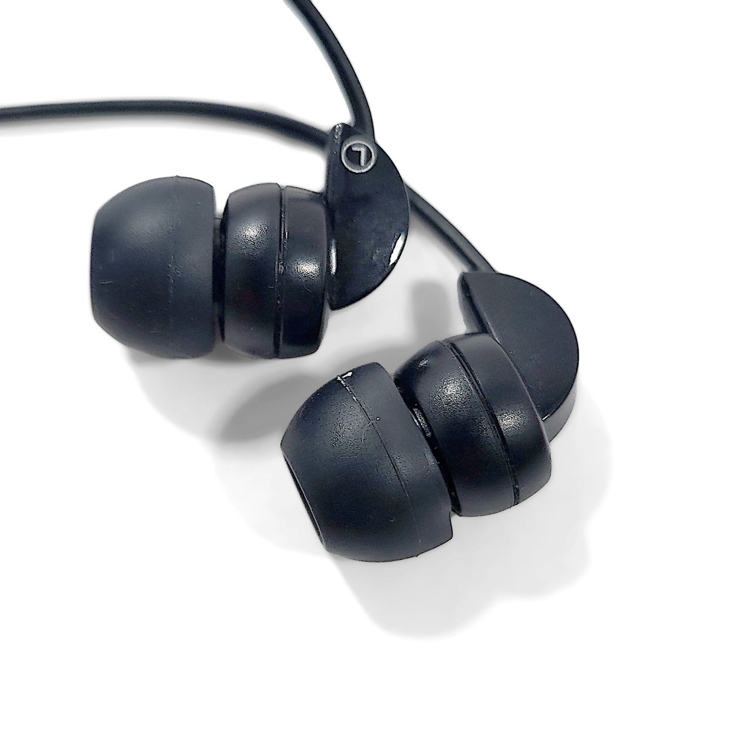 Sony MDR-EX32 Headphones