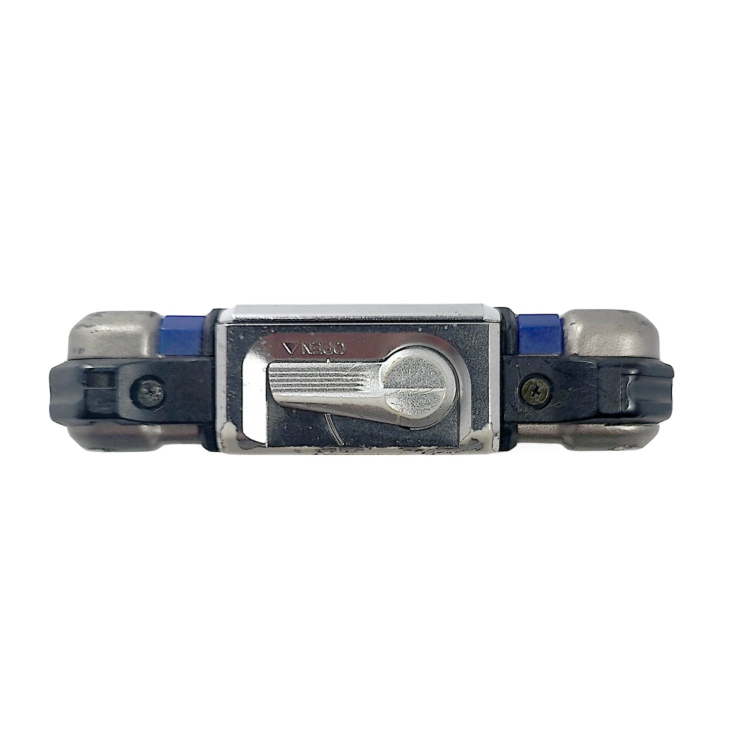 Panasonic SJ-SW90MD-S MiniDisc Player