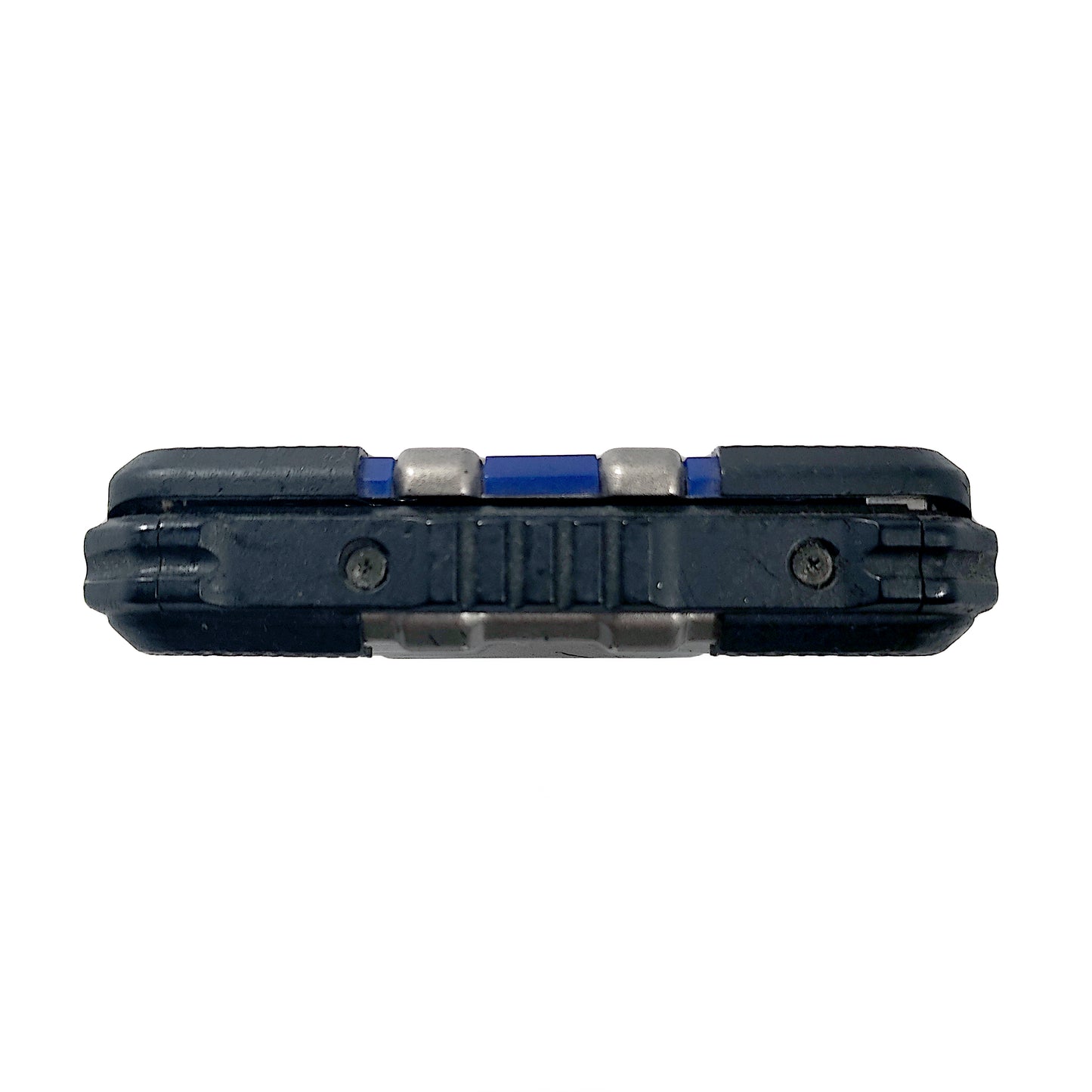 Panasonic SJ-SW90MD-S MiniDisc Player