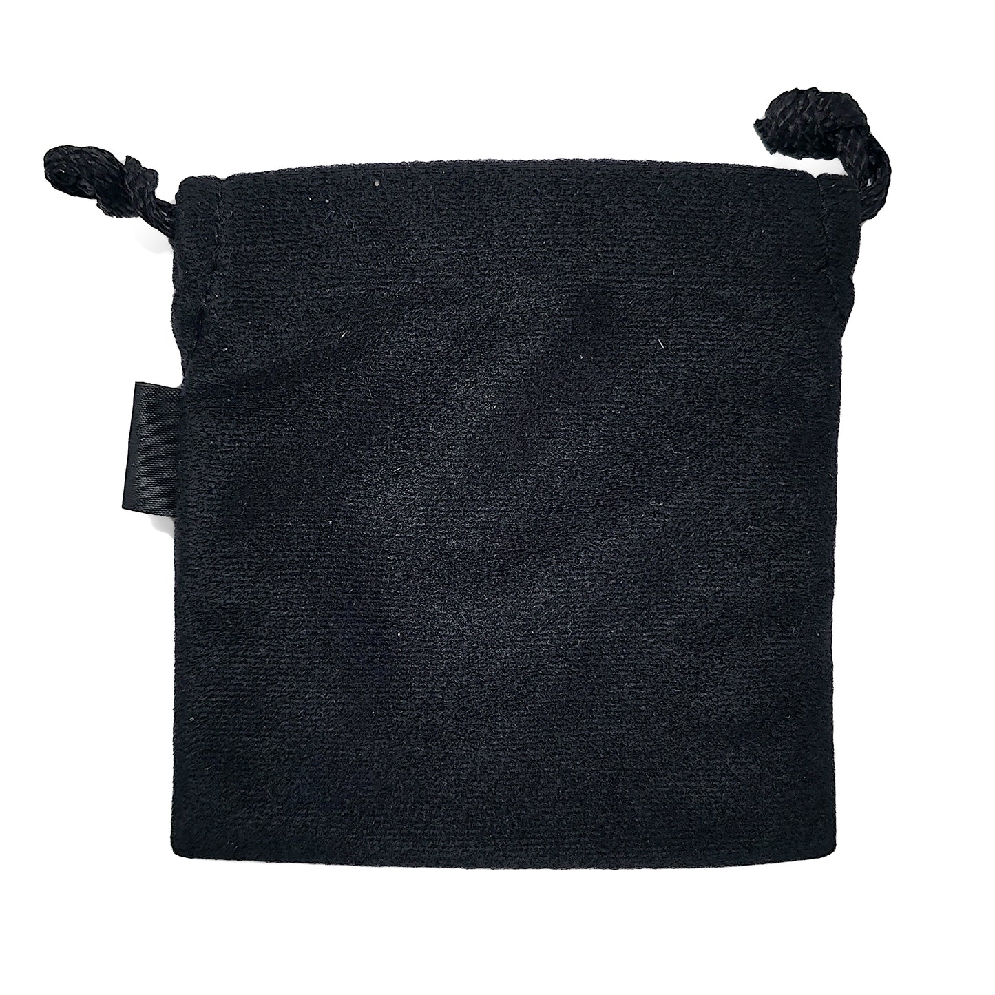 Sony Earphones Travel Pouch