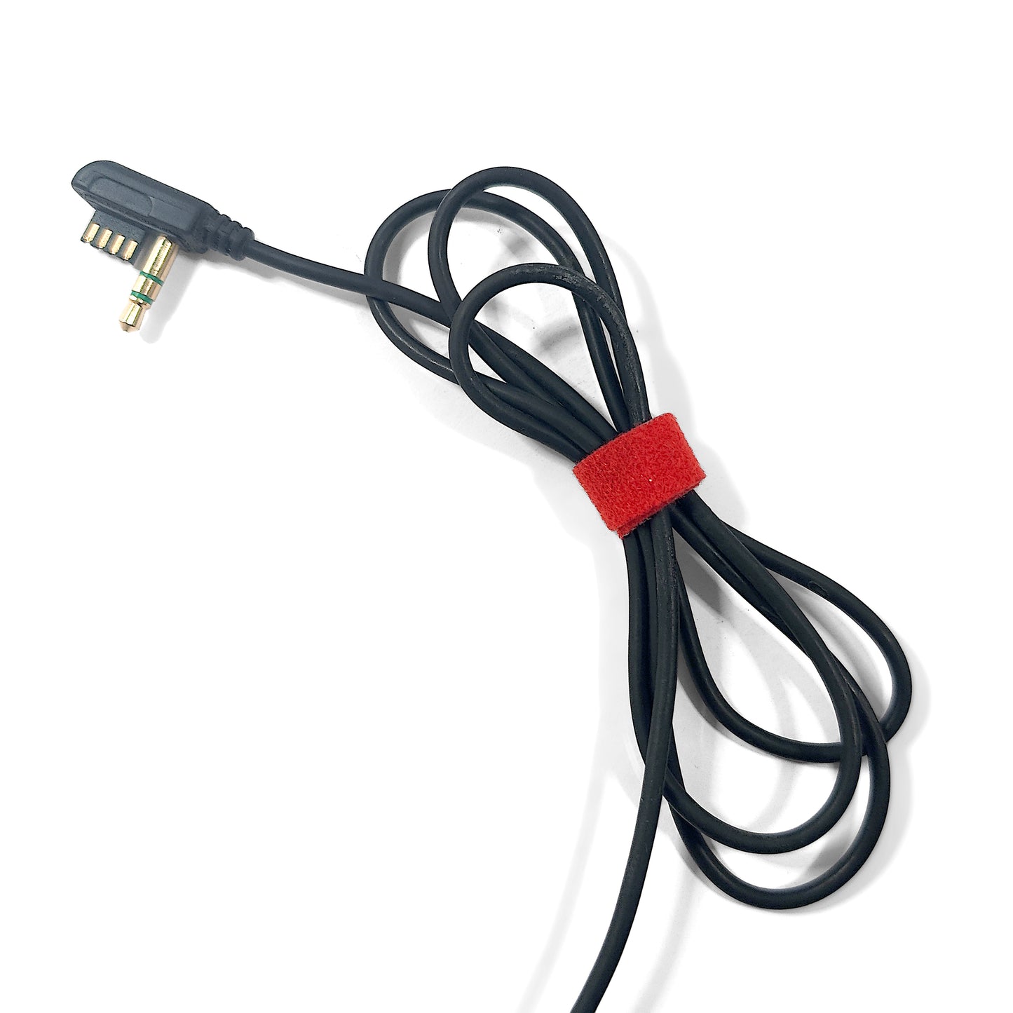 Sony MZ-E909 MiniDisc Player Bundle