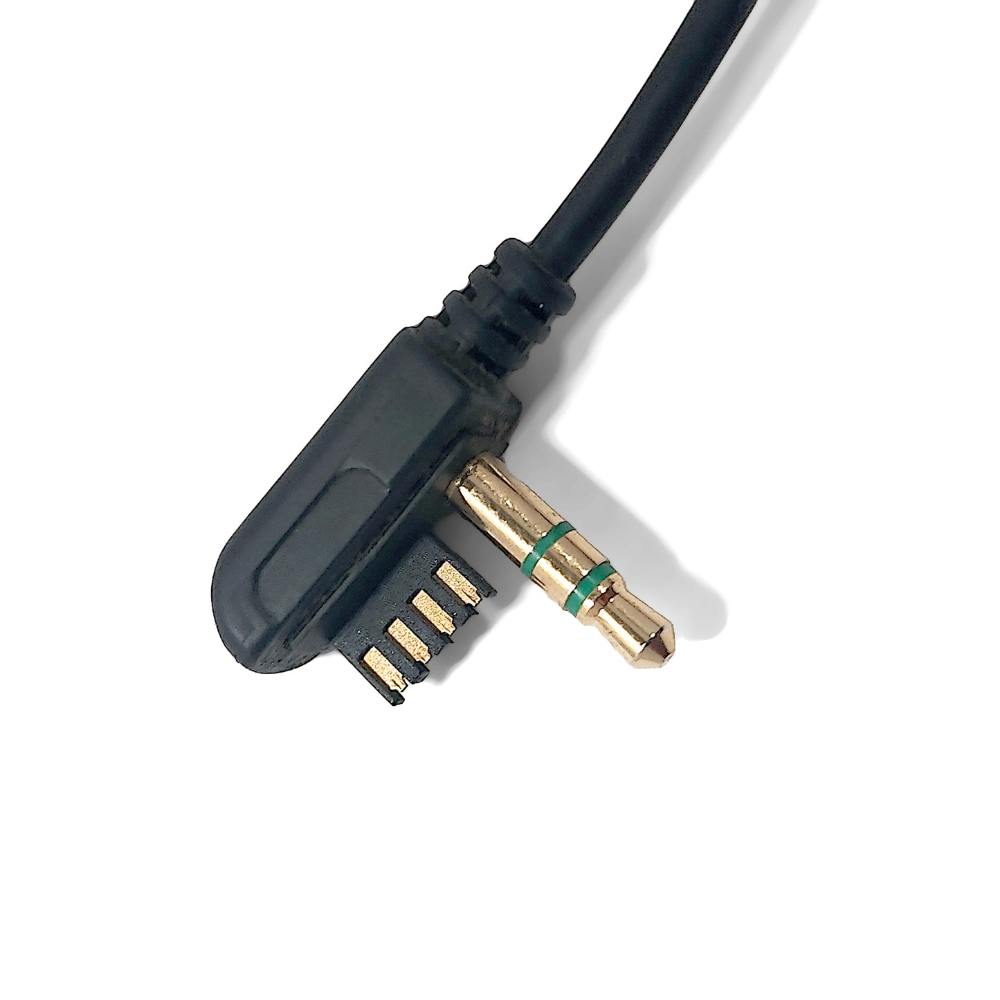 Sony MZ-E909 MiniDisc Player Bundle