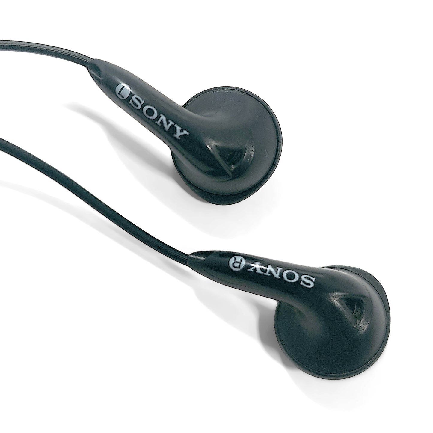 Sony MZ-E909 MiniDisc Player Bundle