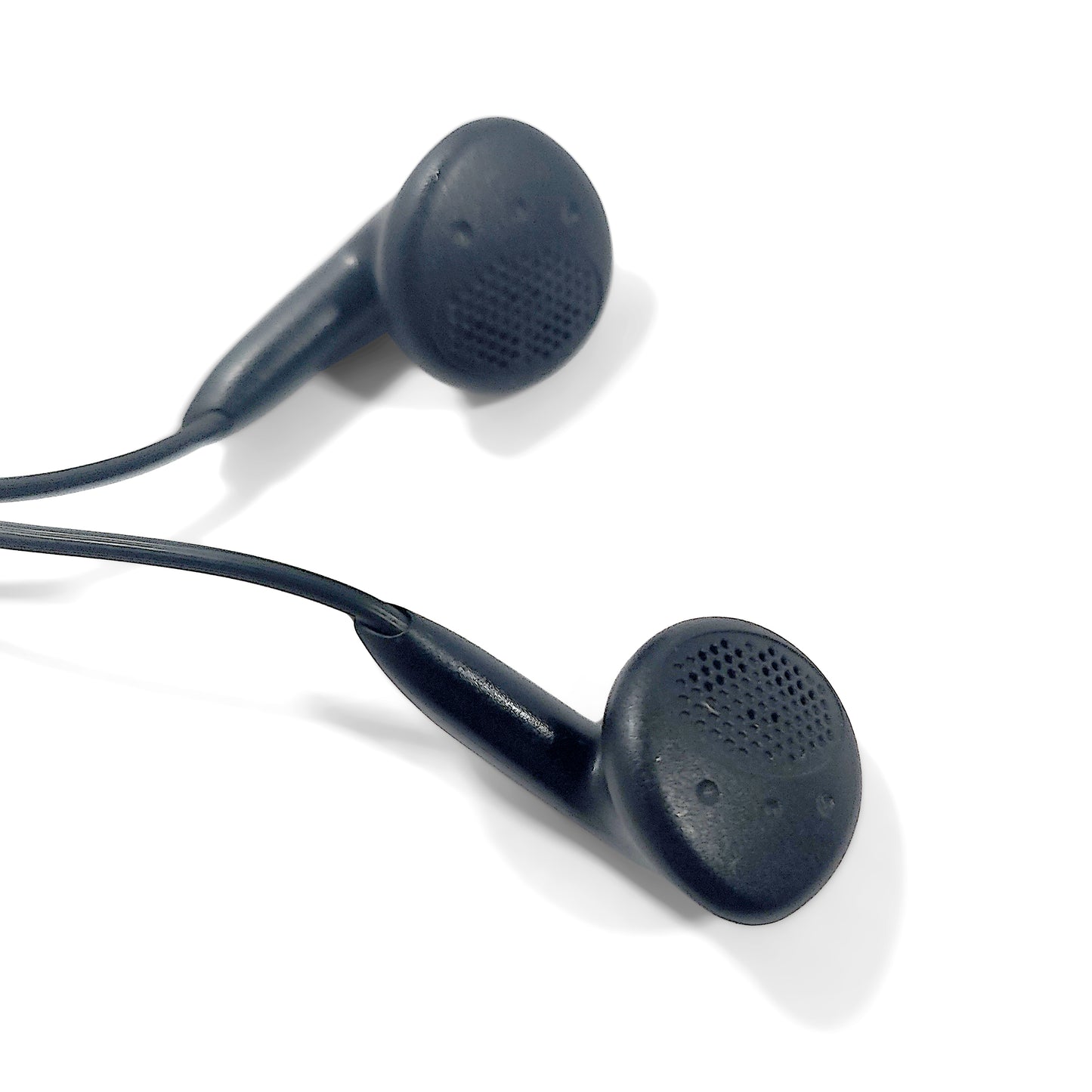 Sony MZ-E909 MiniDisc Player Bundle