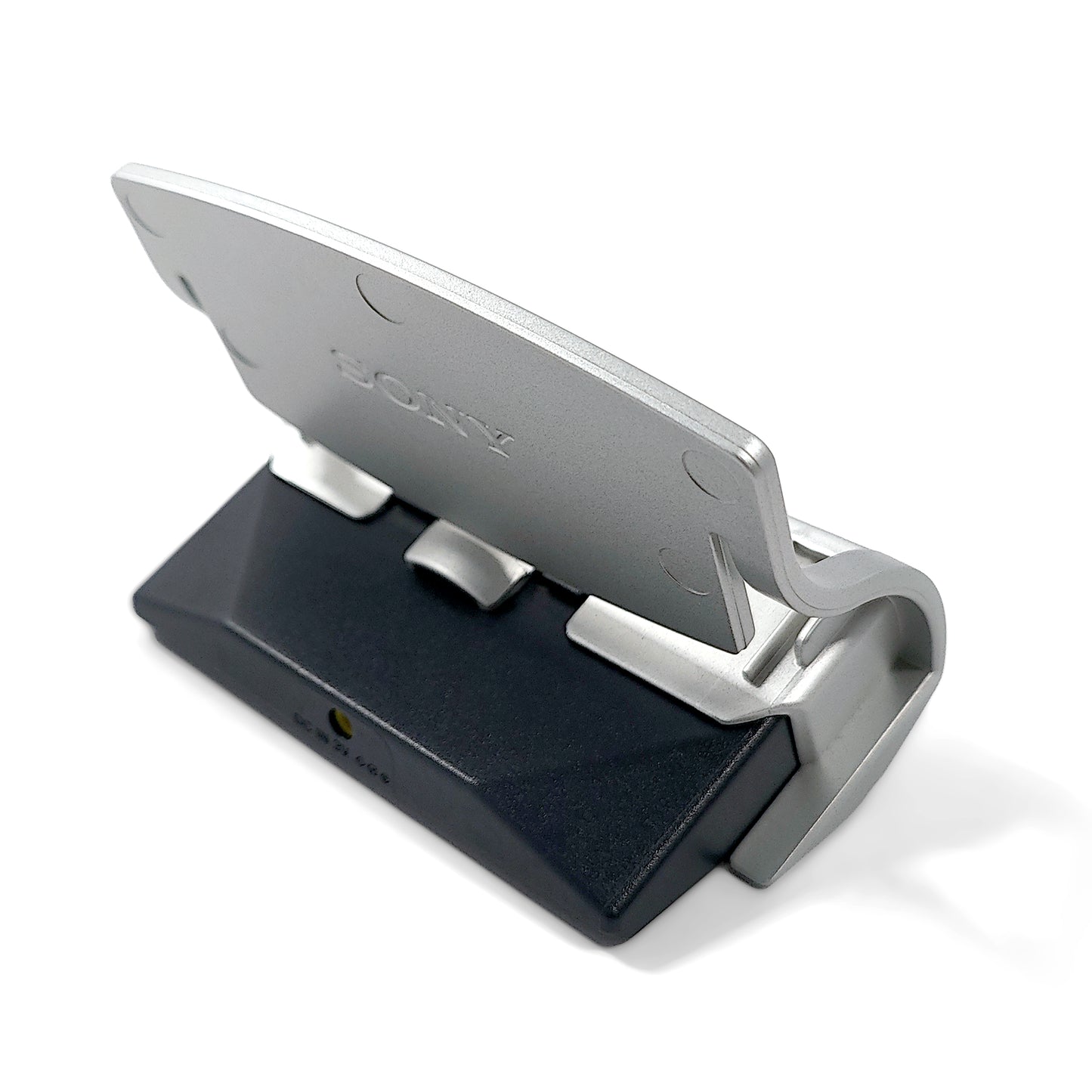 Sony BCA-WM10 Minidisc Battery Charging Stand + AC Adapter
