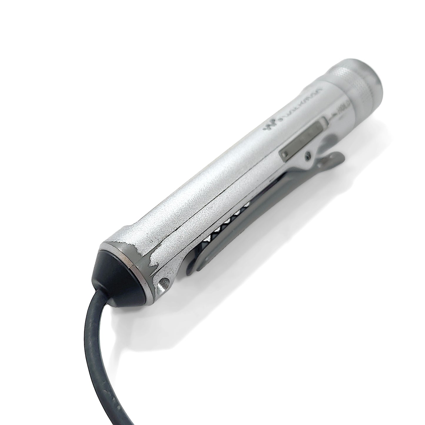 Sony RM-MC12ELK MiniDisc Inline Remote