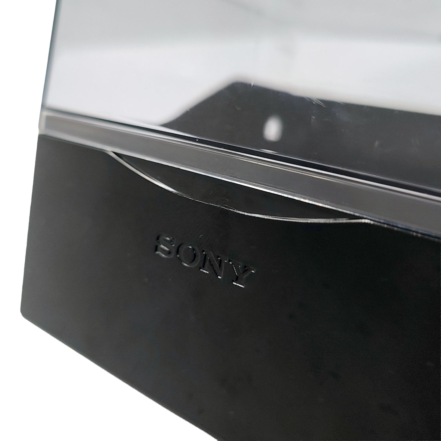 Sony Color Collection & Prism 74 Minute MiniDiscs + Sony Storage Case