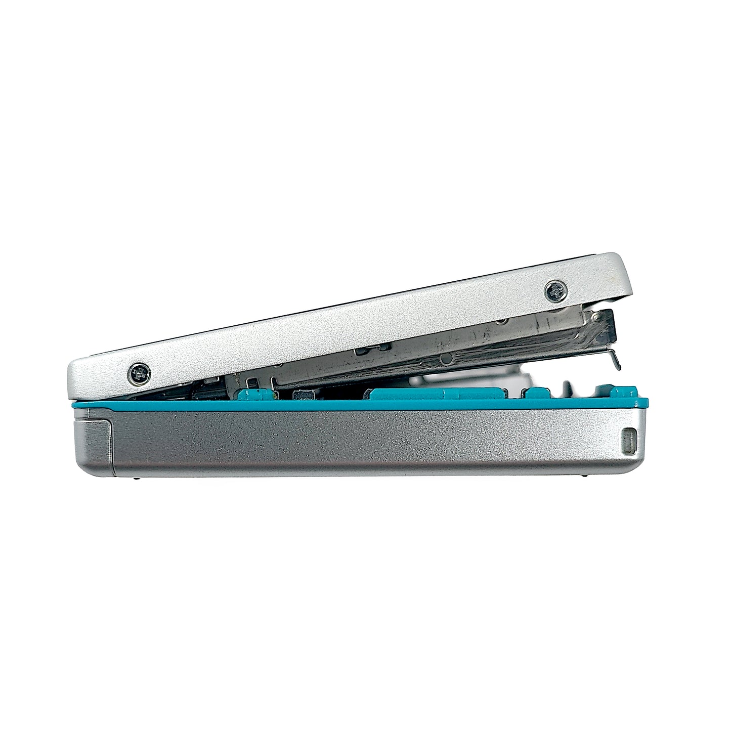 Sony MZ-E620 MiniDisc Player