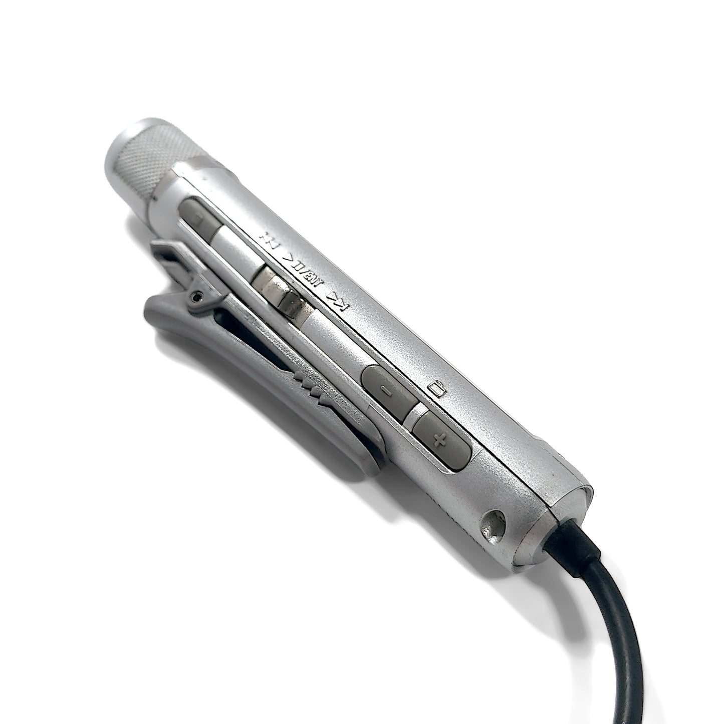 Sony MZ-E620 MiniDisc Player