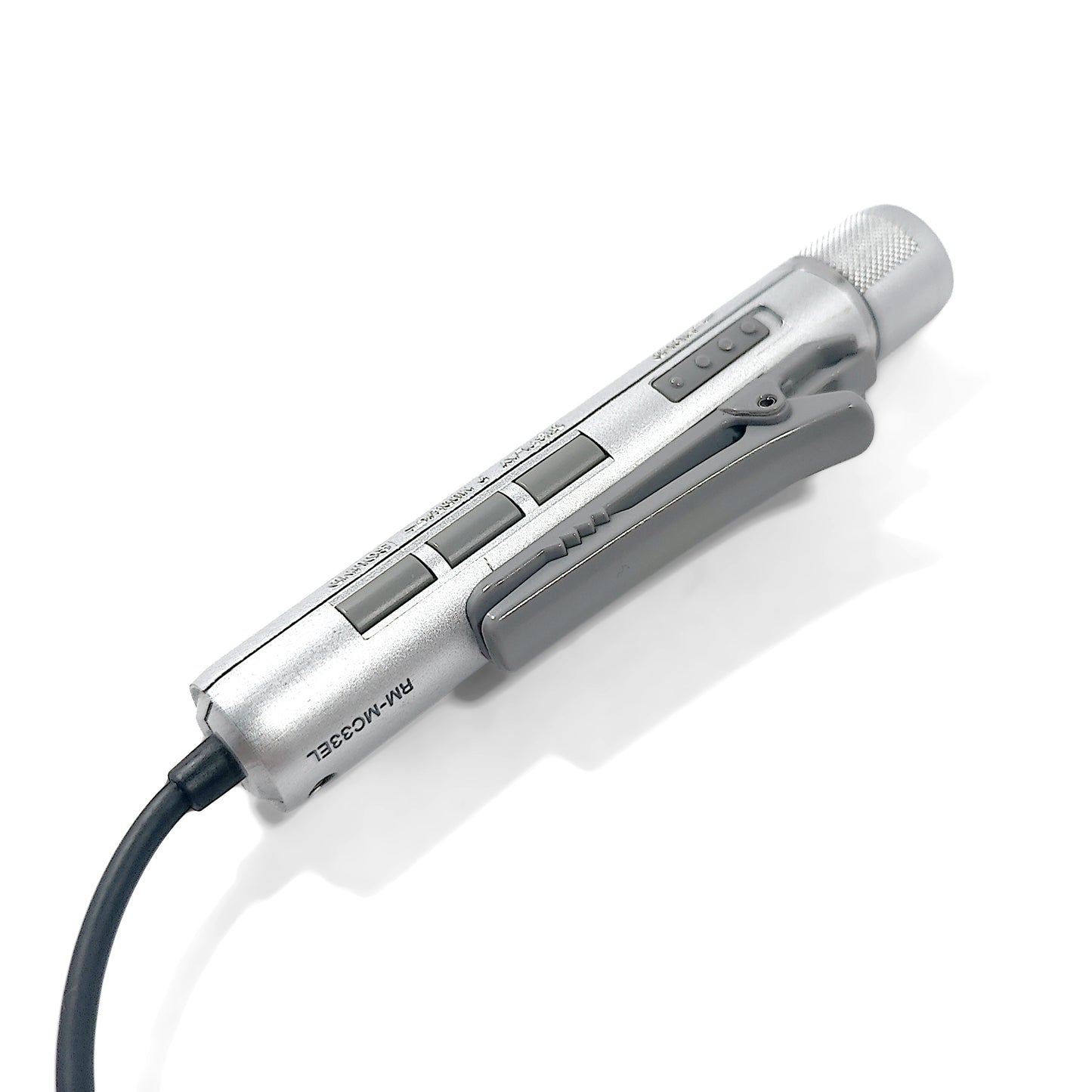 Sony MZ-E620 MiniDisc Player